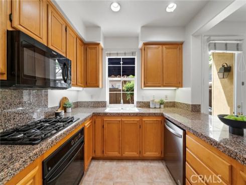 25  Harwick   Court, Ladera Ranch, CA