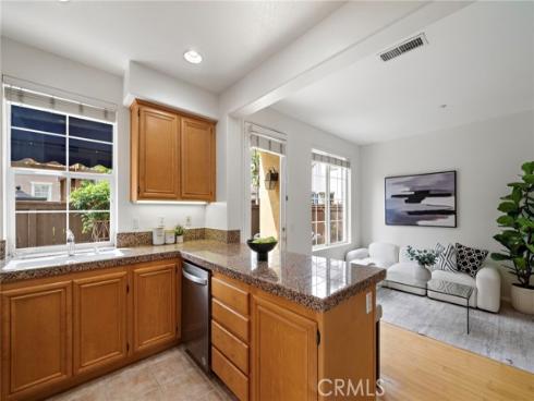 25  Harwick   Court, Ladera Ranch, CA