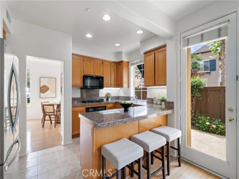 25  Harwick   Court, Ladera Ranch, CA