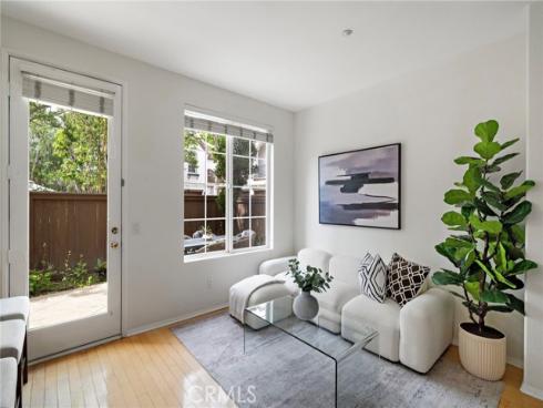 25  Harwick   Court, Ladera Ranch, CA