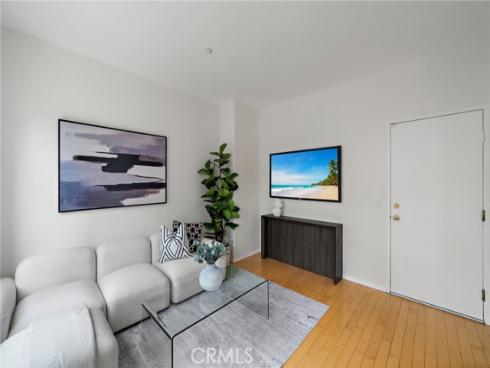 25  Harwick   Court, Ladera Ranch, CA