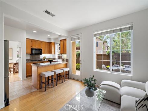 25  Harwick   Court, Ladera Ranch, CA