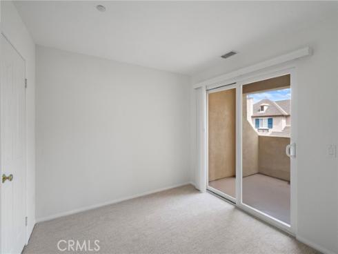 25  Harwick   Court, Ladera Ranch, CA