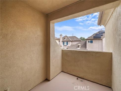 25  Harwick   Court, Ladera Ranch, CA