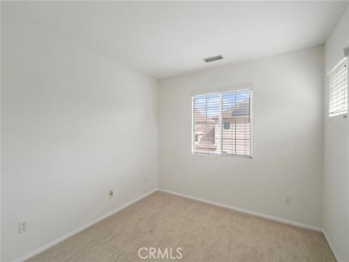 25  Harwick   Court, Ladera Ranch, CA