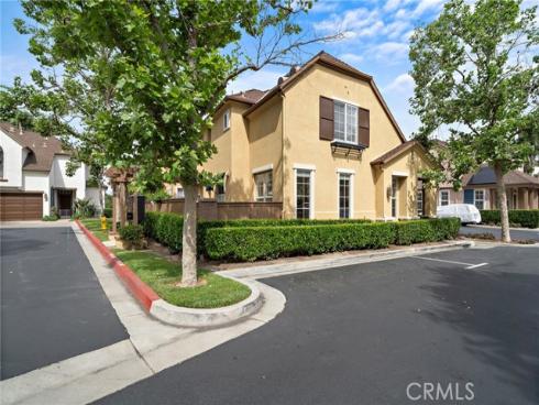 25  Harwick   Court, Ladera Ranch, CA