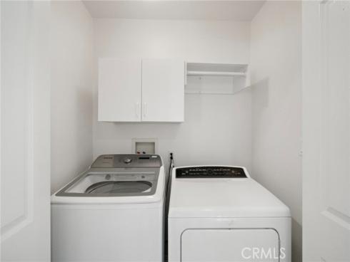 25  Harwick   Court, Ladera Ranch, CA