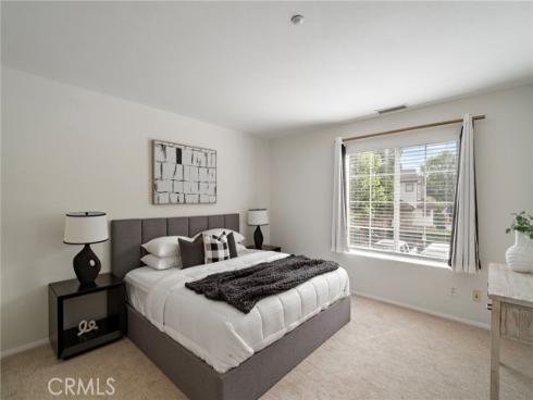 25  Harwick   Court, Ladera Ranch, CA