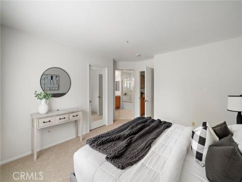 25  Harwick   Court, Ladera Ranch, CA