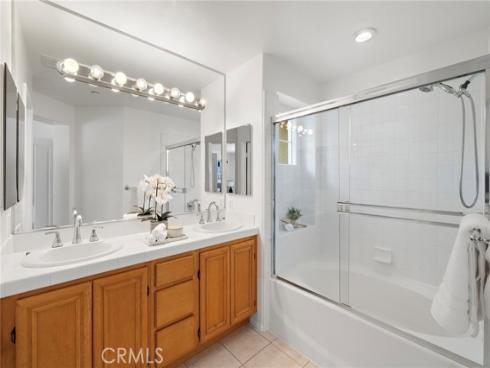 25  Harwick   Court, Ladera Ranch, CA