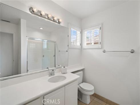 25  Harwick   Court, Ladera Ranch, CA