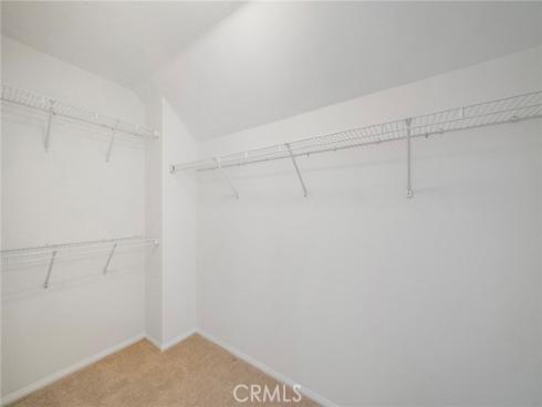 25  Harwick   Court, Ladera Ranch, CA