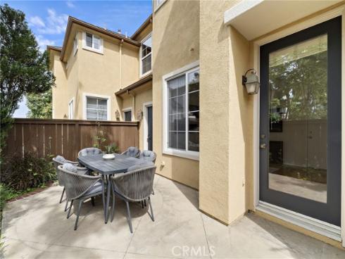 25  Harwick   Court, Ladera Ranch, CA