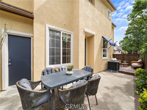 25  Harwick   Court, Ladera Ranch, CA