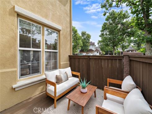 25  Harwick   Court, Ladera Ranch, CA