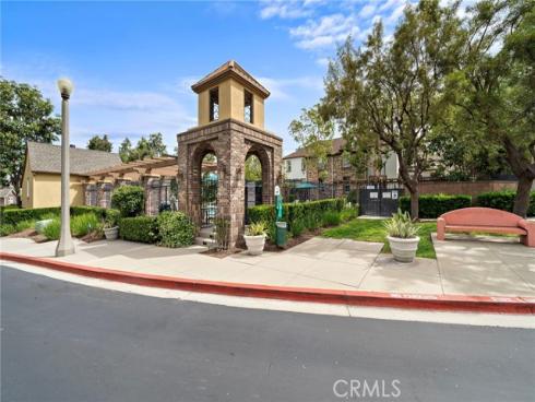 25  Harwick   Court, Ladera Ranch, CA