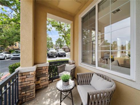 25  Harwick   Court, Ladera Ranch, CA