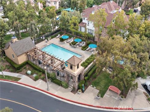 25  Harwick   Court, Ladera Ranch, CA