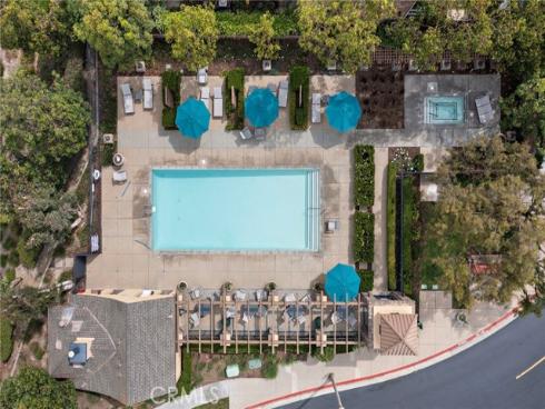 25  Harwick   Court, Ladera Ranch, CA