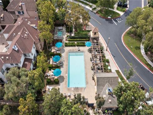 25  Harwick   Court, Ladera Ranch, CA