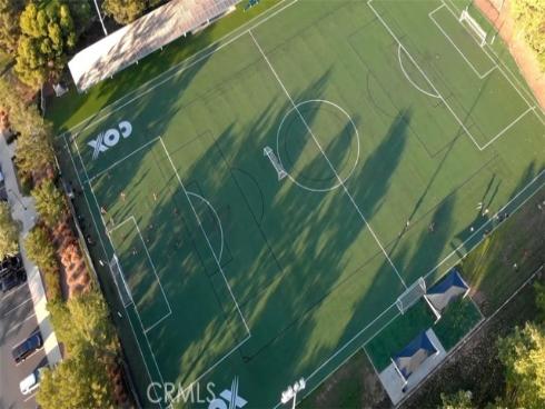 25  Harwick   Court, Ladera Ranch, CA