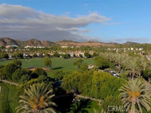 25  Harwick   Court, Ladera Ranch, CA