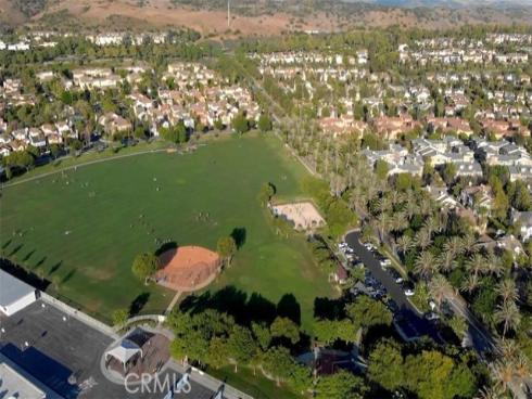 25  Harwick   Court, Ladera Ranch, CA