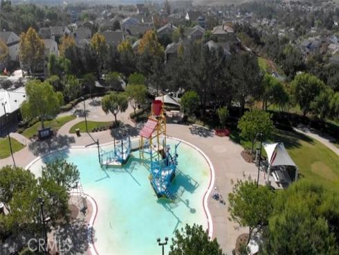 25  Harwick   Court, Ladera Ranch, CA