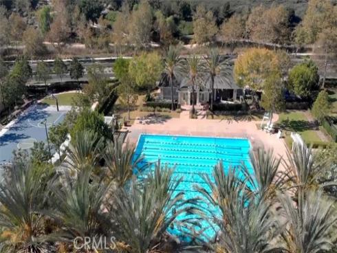 25  Harwick   Court, Ladera Ranch, CA