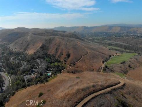 25  Harwick   Court, Ladera Ranch, CA