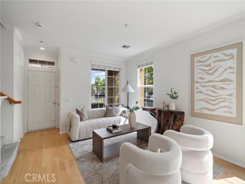 25  Harwick   Court, Ladera Ranch, CA