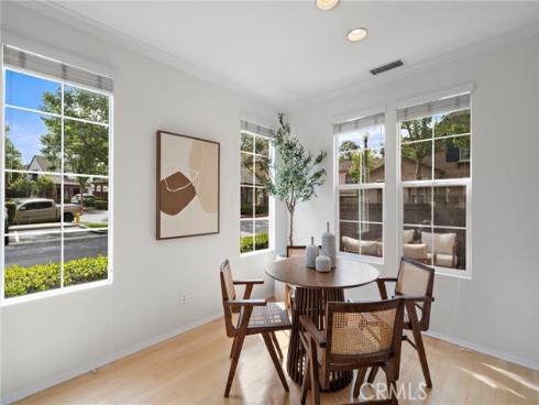 25  Harwick   Court, Ladera Ranch, CA