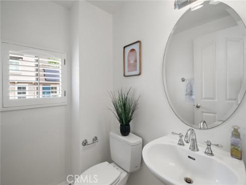 25  Harwick   Court, Ladera Ranch, CA