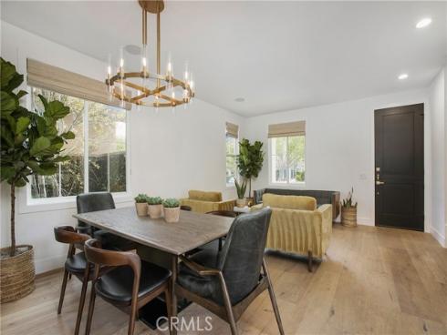 6 Shively Road, Ladera Ranch, CA