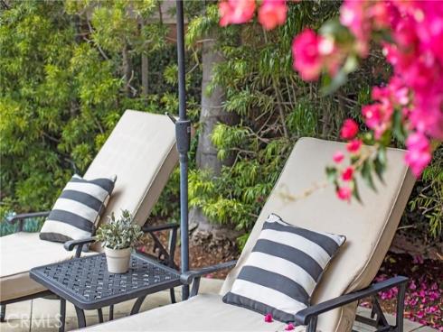 6 Shively Road, Ladera Ranch, CA