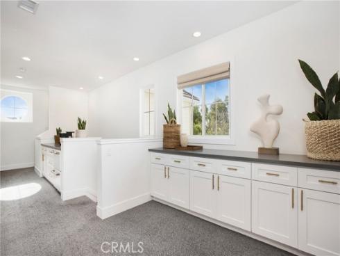 6 Shively Road, Ladera Ranch, CA