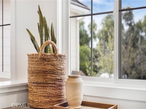 6 Shively Road, Ladera Ranch, CA