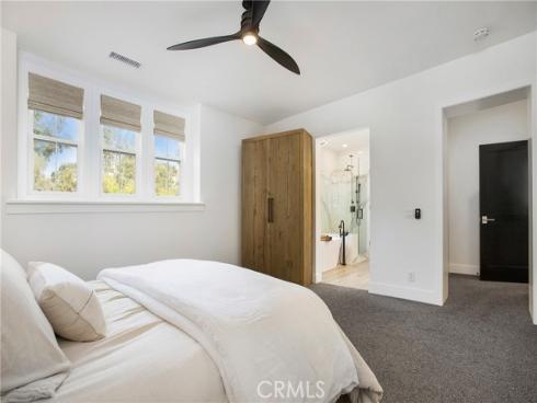 6 Shively Road, Ladera Ranch, CA