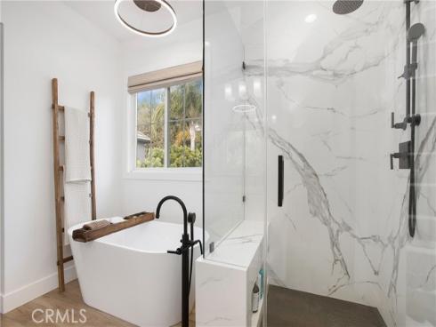 6 Shively Road, Ladera Ranch, CA