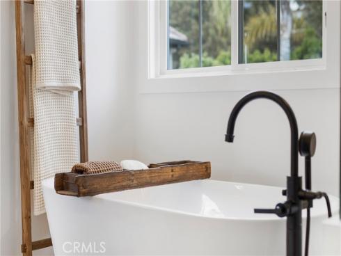 6 Shively Road, Ladera Ranch, CA