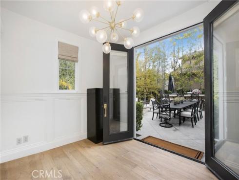 6 Shively Road, Ladera Ranch, CA