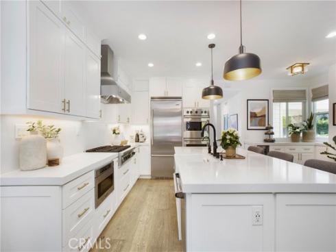 6 Shively Road, Ladera Ranch, CA