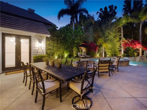 6 Shively Road, Ladera Ranch, CA