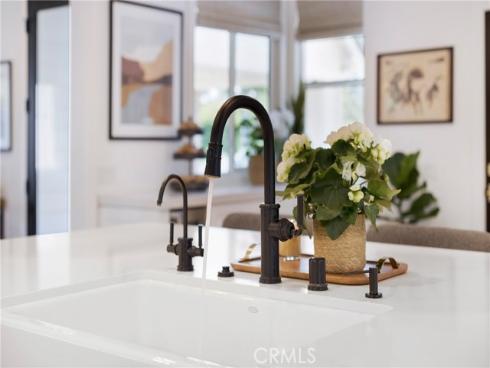 6 Shively Road, Ladera Ranch, CA