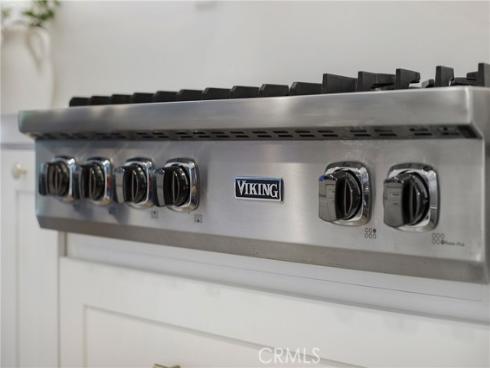 6 Shively Road, Ladera Ranch, CA