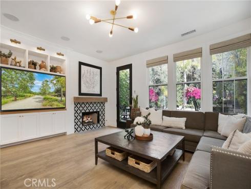 6 Shively Road, Ladera Ranch, CA