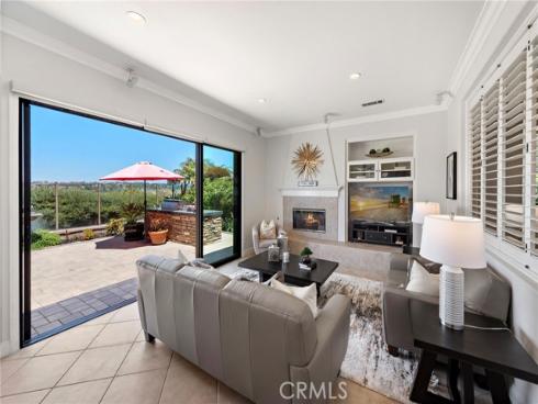 43 Flintridge , Ladera Ranch, CA