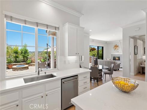 43 Flintridge , Ladera Ranch, CA