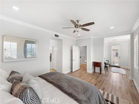 43 Flintridge , Ladera Ranch, CA