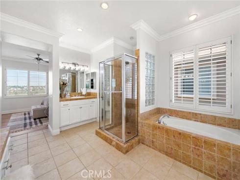 43 Flintridge , Ladera Ranch, CA